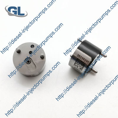 Injetor Control Valve 9308Z622B 9308-622B 9308 622B 28278897 28239295 para o injetor EJBR03301D EJBR05301D EJBR066