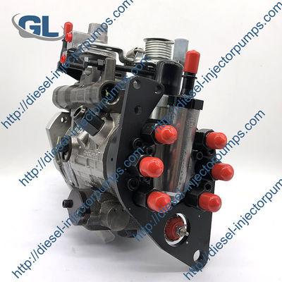 Bomba 9521A080H 9521A081H de PERKINS Engine  Diesel Injection