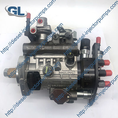 Bomba 9521A080H 9521A081H de PERKINS Engine  Diesel Injection