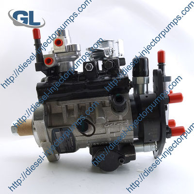 Fuel Injection Pump diesel 9520A380G 9520A383G para PERKINS 1104D-44T 2644C313