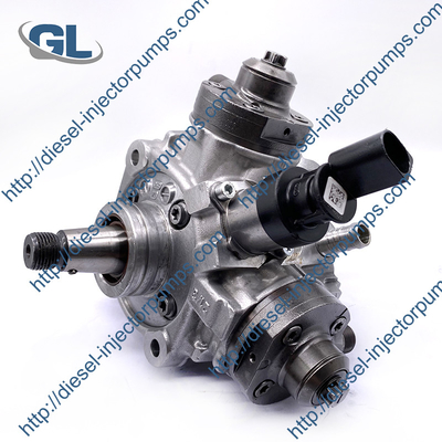 Bomba diesel 0445010642 da injeção de Bosch 0445010644 0445010658 059130755BG 0445010676 0445010677 0445010671