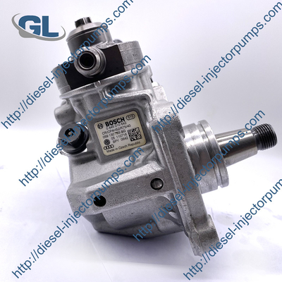Bomba diesel 0445010642 da injeção de Bosch 0445010644 0445010658 059130755BG 0445010676 0445010677 0445010671