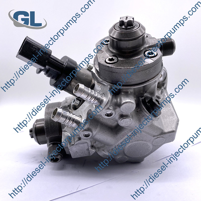 Bomba diesel 0445010642 da injeção de Bosch 0445010644 0445010658 059130755BG 0445010676 0445010677 0445010671