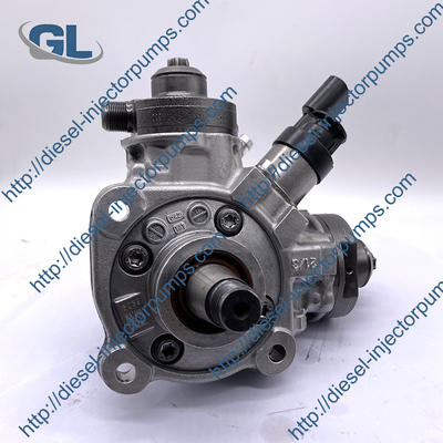 Bomba diesel 0445010642 da injeção de Bosch 0445010644 0445010658 059130755BG 0445010676 0445010677 0445010671