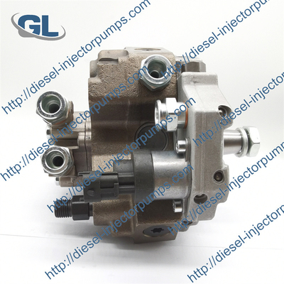 Bombas de injeção diesel da bomba do injetor de combustível de Bosch 0445020007 0445020175 para a HOLANDA NOVA do CASO IH FIAT IVECO do CASO