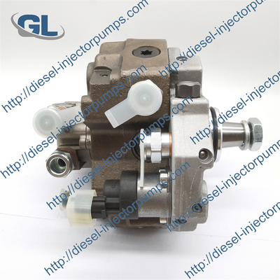 Bombas de injeção diesel da bomba do injetor de combustível de Bosch 0445020007 0445020175 para a HOLANDA NOVA do CASO IH FIAT IVECO do CASO
