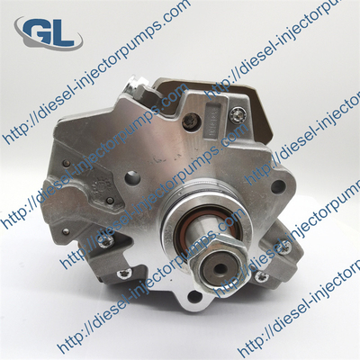 Bombas de injeção diesel da bomba do injetor de combustível de Bosch 0445020007 0445020175 para a HOLANDA NOVA do CASO IH FIAT IVECO do CASO