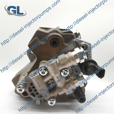 Bombas de injeção diesel da bomba do injetor de combustível de Bosch 0445020007 0445020175 para a HOLANDA NOVA do CASO IH FIAT IVECO do CASO