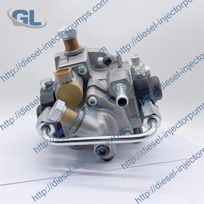 Bomba comum 294000-1991 294000-1990 da injeção do trilho de Denso para o caminhão 1111010-E1EC0