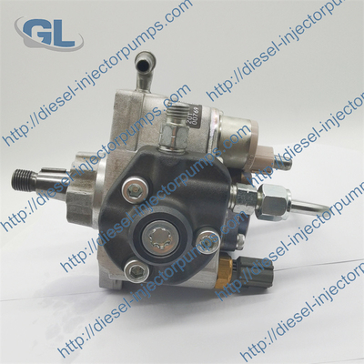 Bomba 294000-0950 294000-0951 da injeção de DENSO para FORD Transit Defender 6C1Q-9B395-BD 6C1Q9B395BD