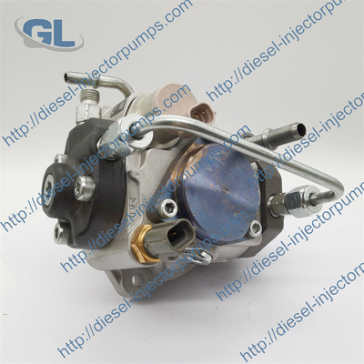 Bomba 294000-0950 294000-0951 da injeção de DENSO para FORD Transit Defender 6C1Q-9B395-BD 6C1Q9B395BD