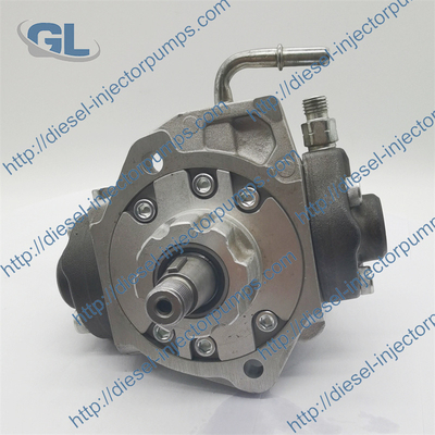 Bomba 294000-0950 294000-0951 da injeção de DENSO para FORD Transit Defender 6C1Q-9B395-BD 6C1Q9B395BD