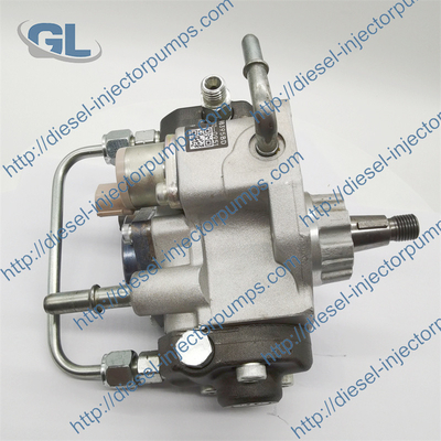 Bomba 294000-0950 294000-0951 da injeção de DENSO para FORD Transit Defender 6C1Q-9B395-BD 6C1Q9B395BD