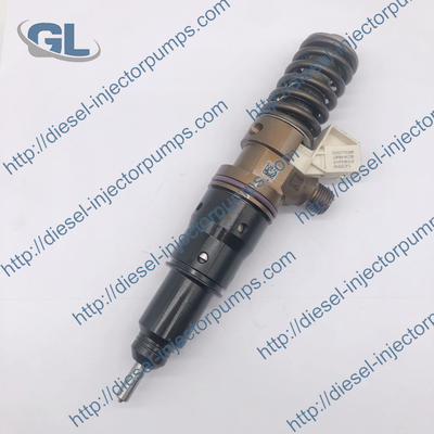 INJETOR de BOMBEAMENTO diesel BEBE1R17001 BEBE1R17201 BEBE1R17101 22459521 de  F2