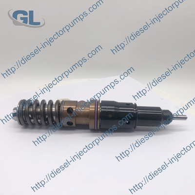 INJETOR de BOMBEAMENTO diesel BEBE1R17001 BEBE1R17201 BEBE1R17101 22459521 de  F2