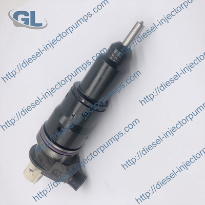 Injetor BEBJ1F11201 BEBEJ1F11101 22450522 da unidade do combustível diesel F2E de  22459522 85020205 HRE393