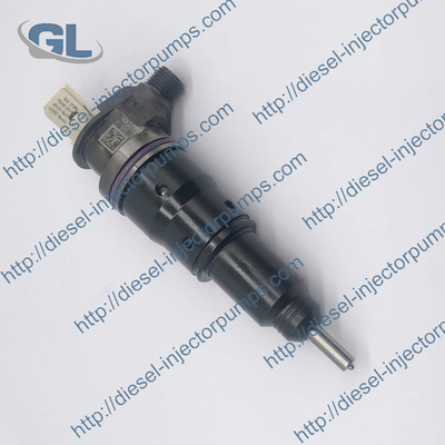 Injetor BEBJ1F11201 BEBEJ1F11101 22450522 da unidade do combustível diesel F2E de  22459522 85020205 HRE393