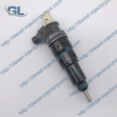 Injetor BEBJ1F11201 BEBEJ1F11101 22450522 da unidade do combustível diesel F2E de  22459522 85020205 HRE393