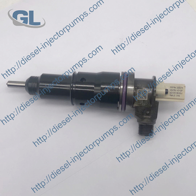 Injetor BEBJ1F11201 BEBEJ1F11101 22450522 da unidade do combustível diesel F2E de  22459522 85020205 HRE393