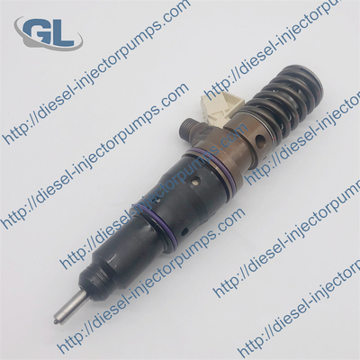 Injetor F2 BEBE1R12001 BEBE1R12101 BEBE1R12201 22282198 de bombeamento diesel de  HDE11