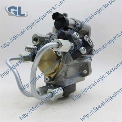 Bomba 294050-0640 294050-0641 294050-0642 da injeção de Denso para ISUZU 6HK1 8982395210 8-98239521-0 8982395212
