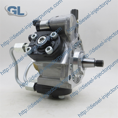 Bomba 294050-0640 294050-0641 294050-0642 da injeção de Denso para ISUZU 6HK1 8982395210 8-98239521-0 8982395212