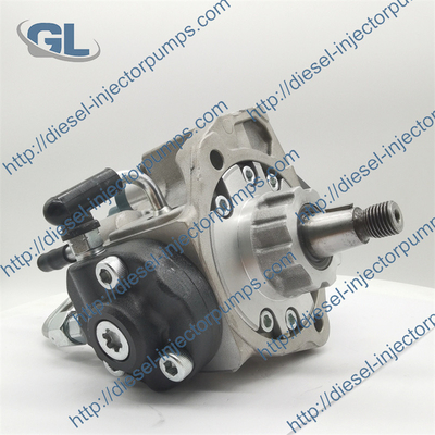 Bomba 294000-1370 294000-1372 da injeção de HP3 Denso para MITSUBISHI 4D56 1460A053