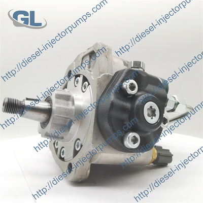 Bomba 294000-1370 294000-1372 da injeção de HP3 Denso para MITSUBISHI 4D56 1460A053