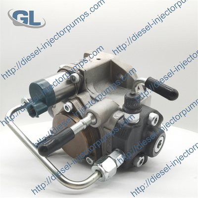 Bomba 294000-1370 294000-1372 da injeção de HP3 Denso para MITSUBISHI 4D56 1460A053