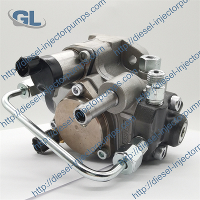 Bomba comum 294000-0490 294000-0491 da injeção do trilho de DENSO para ISUZU 4JJ1 8-97381555-0 8-97381555-1