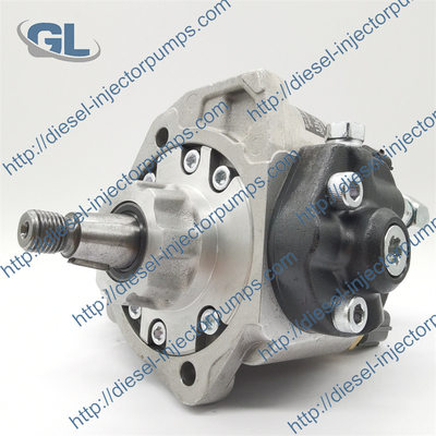Bomba comum 294000-0490 294000-0491 da injeção do trilho de DENSO para ISUZU 4JJ1 8-97381555-0 8-97381555-1