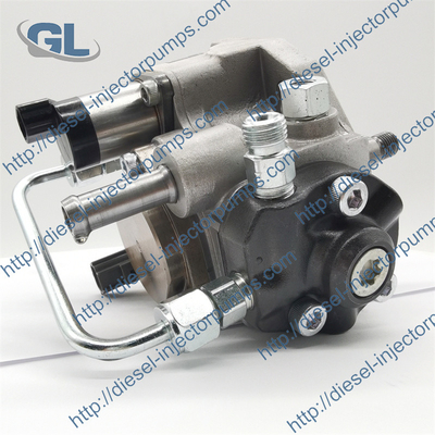 Bomba comum 294000-0490 294000-0491 da injeção do trilho de DENSO para ISUZU 4JJ1 8-97381555-0 8-97381555-1