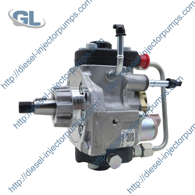 Bomba 294000-0380 da injeção de DENSO 294000-0381 294000-0387 22100-30050 22100-458F2 para TOYOTA D-4D 3.0L