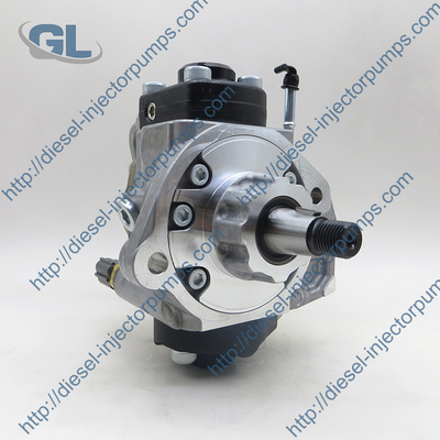 Bomba 294000-0380 da injeção de DENSO 294000-0381 294000-0387 22100-30050 22100-458F2 para TOYOTA D-4D 3.0L