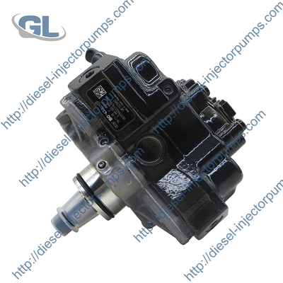Bomba diesel original 0445020049 ME193960 do injetor de combustível da injeção CP3 para MITSUBISHI FUSO 4M42, MERCEDES