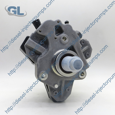 Bomba diesel original 0445020049 ME193960 do injetor de combustível da injeção CP3 para MITSUBISHI FUSO 4M42, MERCEDES