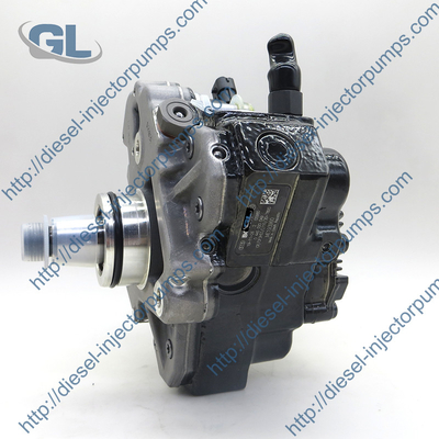 Bomba diesel original 0445020049 ME193960 do injetor de combustível da injeção CP3 para MITSUBISHI FUSO 4M42, MERCEDES