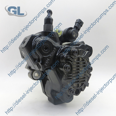Bomba diesel original 0445020049 ME193960 do injetor de combustível da injeção CP3 para MITSUBISHI FUSO 4M42, MERCEDES