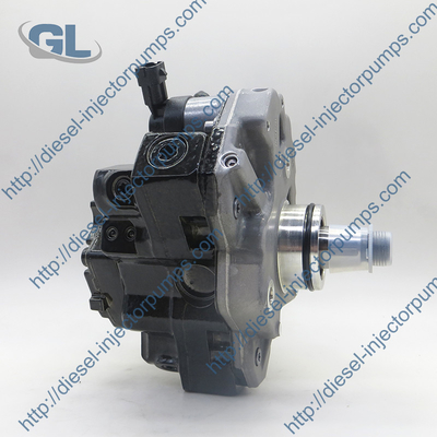Bomba diesel original 0445020049 ME193960 do injetor de combustível da injeção CP3 para MITSUBISHI FUSO 4M42, MERCEDES