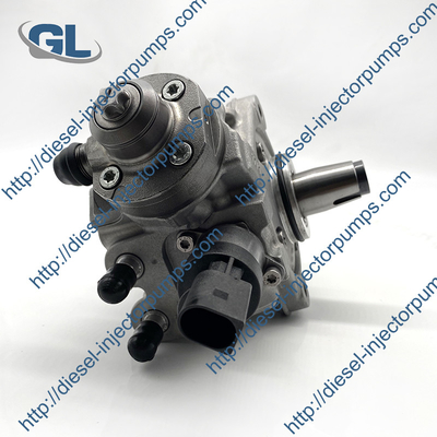 Bomba 0445010580 da injeção CP4 0445010506 0986437402 para BMW 13517812051 13517797874 13518557643 4732841