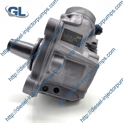 Bomba 0445010580 da injeção CP4 0445010506 0986437402 para BMW 13517812051 13517797874 13518557643 4732841