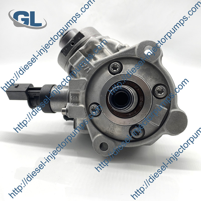 Bomba 0445010580 da injeção CP4 0445010506 0986437402 para BMW 13517812051 13517797874 13518557643 4732841
