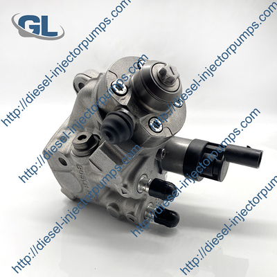 Bomba 0445010580 da injeção CP4 0445010506 0986437402 para BMW 13517812051 13517797874 13518557643 4732841