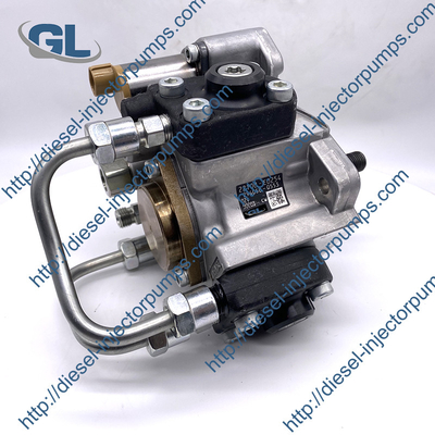 Bomba comum 294050-0550 294050-0551 294050-0553 da injeção de Denso do trilho para HINO 22100-E0254
