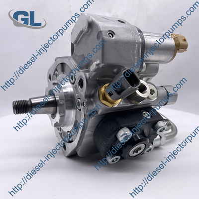 Bomba comum 294050-0550 294050-0551 294050-0553 da injeção de Denso do trilho para HINO 22100-E0254
