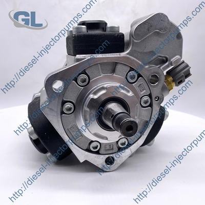 Bomba comum 294050-0550 294050-0551 294050-0553 da injeção de Denso do trilho para HINO 22100-E0254