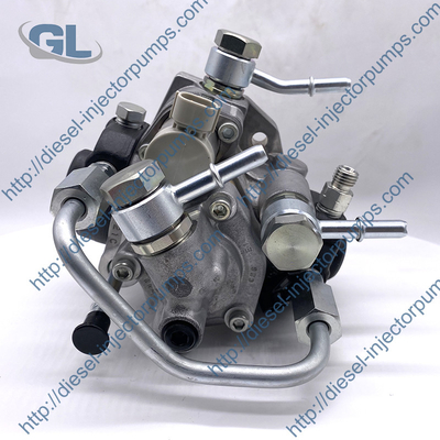 Bomba comum diesel 294000-3020 5583056 da injeção de Denso do trilho