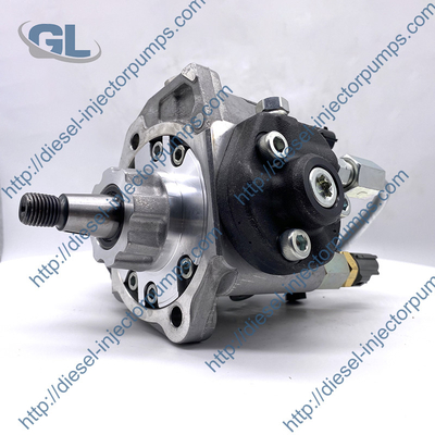 Bomba comum diesel de alta pressão 2940003000 da injeção do trilho de Denso 294000-3000 S00036355+02