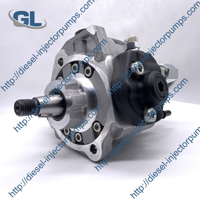 Bomba diesel 5587699 294000-3120 da injeção de HP3 Denso