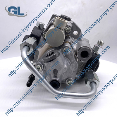 Bomba diesel 5587699 294000-3120 da injeção de HP3 Denso